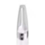 Miniature : Satisfyer Twirling Delight vibro capuchon