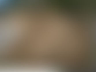 Géant : Un crop clitoris dans les champs !