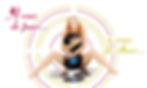 femme fontaine selon PimentRose