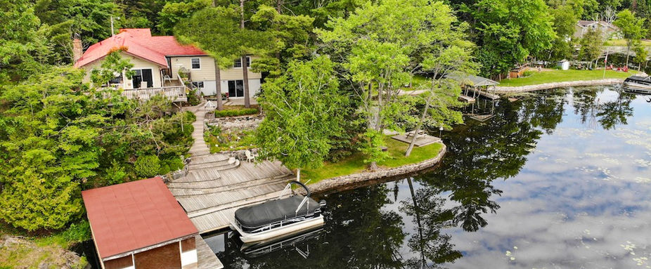 Ariel Back Waterfront.jpg