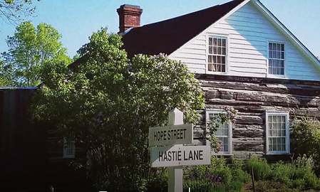 LANG PIONEER VILLAGE.PNG