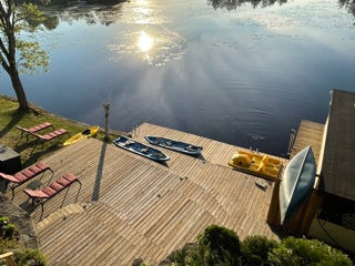 docks top view 01.jpg