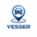 YESSER VTC