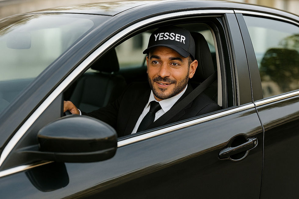 devenir-chauffeur-yesser