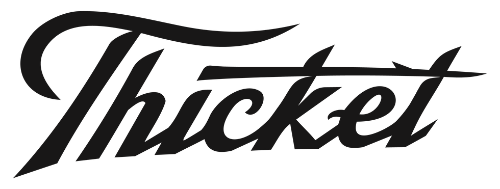 Thicket Script Black (3).png