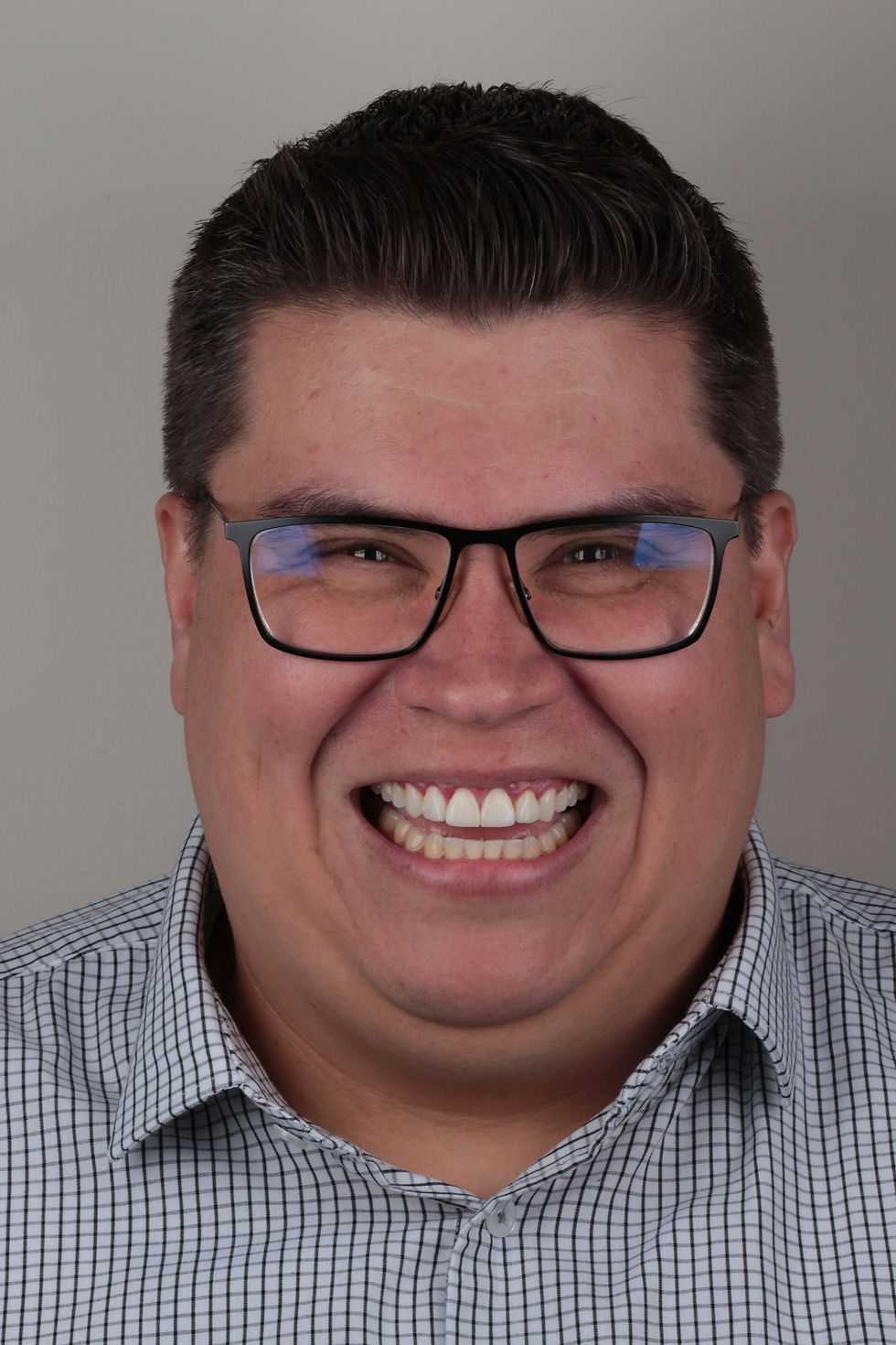 ree