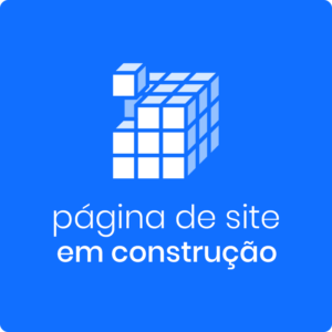 team-site-produto-site-em-construcao-300x300-1.png