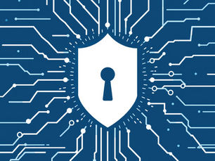 Security Consulting: From Defender to Strategic Business Partner
