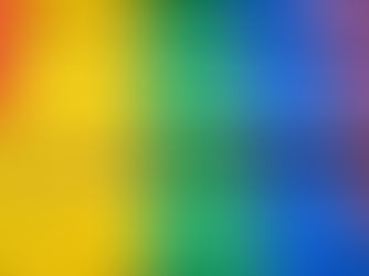 Building Alliances: Why Security Teams Must Forge Strong Relationships Across the Business