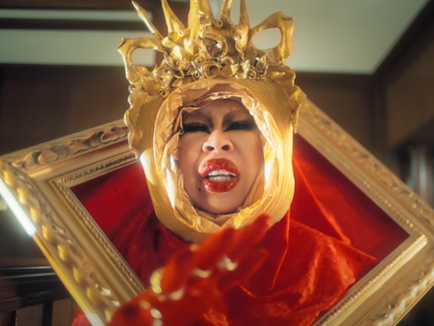 DSV dah malas nak layan Iqbal.