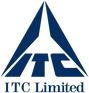 ITC LOGO_prev_ui (1).png