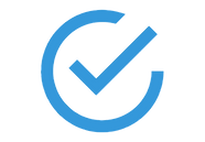 136-1364119_easy-icon-blue-png-transparent-png_prev_ui.png
