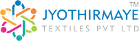 logo-removebg-preview.png