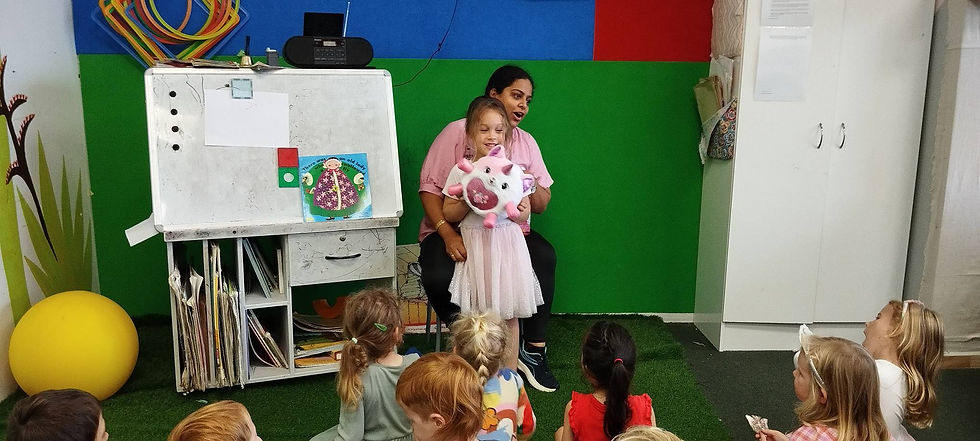 Best Early Learning Options in West Auckland: What Parents Should Really Look For