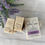 Thumbnail: Lavender Bar