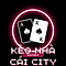 Kèo nhà cái CITY.png