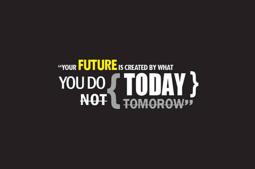 TYPOGRAPHY 1.jpg