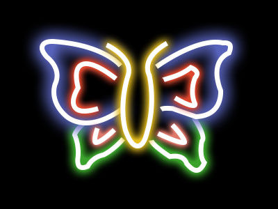 Butter Fly.jpg