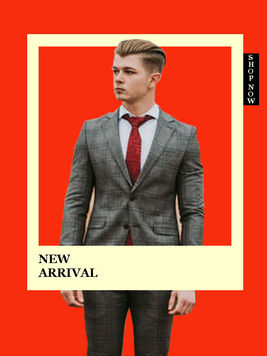 New Arrival.jpg