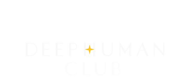 +Deep Human Club Logos (1).png