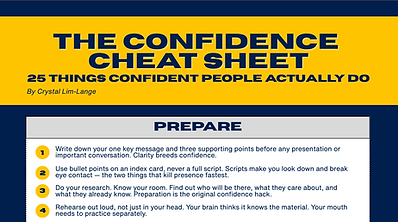 Screenshot 2026-03-06 at 4.23.13 PM.png