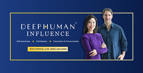 Deep Human Influence Banner.png