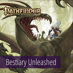 Pathfinder-Bestiary Unleased.jpg