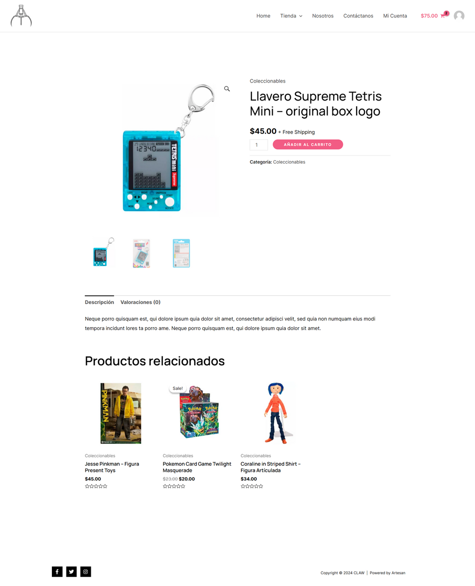 FireShot Capture 014 - Llavero Supreme Tetris Mini – original box logo -_ - sienna-bear-974629.hostingersite.com