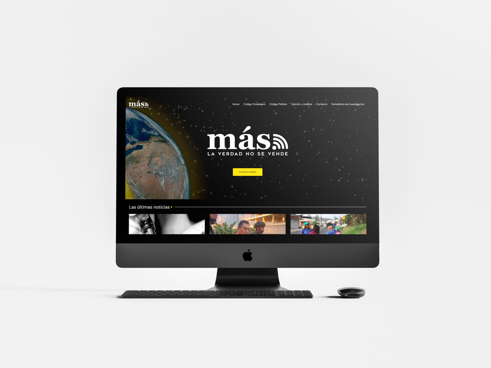 Desktop_mockup