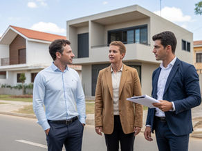 Imóvel construído sem aprovação pode ser regularizado — e isso pode virar uma excelente oportunidade de compra