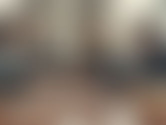 Como proteger o empresário em negociações complexas: estratégia jurídica para fechar bons negócios com segurança