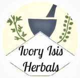 ivoryisisherbals.jpeg