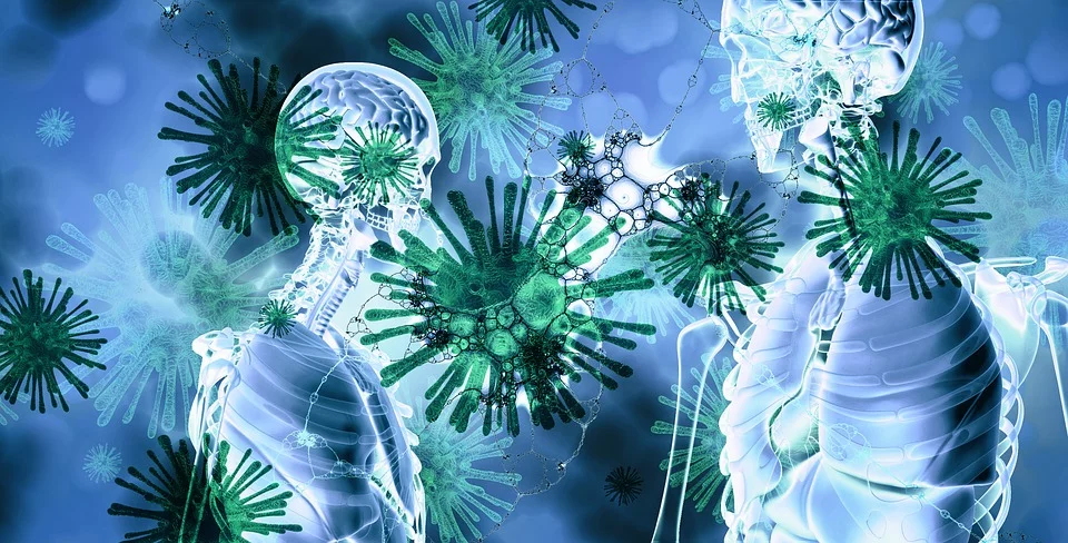 coronavirus em salvador