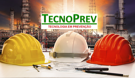 TECNOPREV