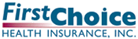 First Choice Logo.gif