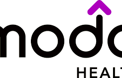 Moda.jpeg