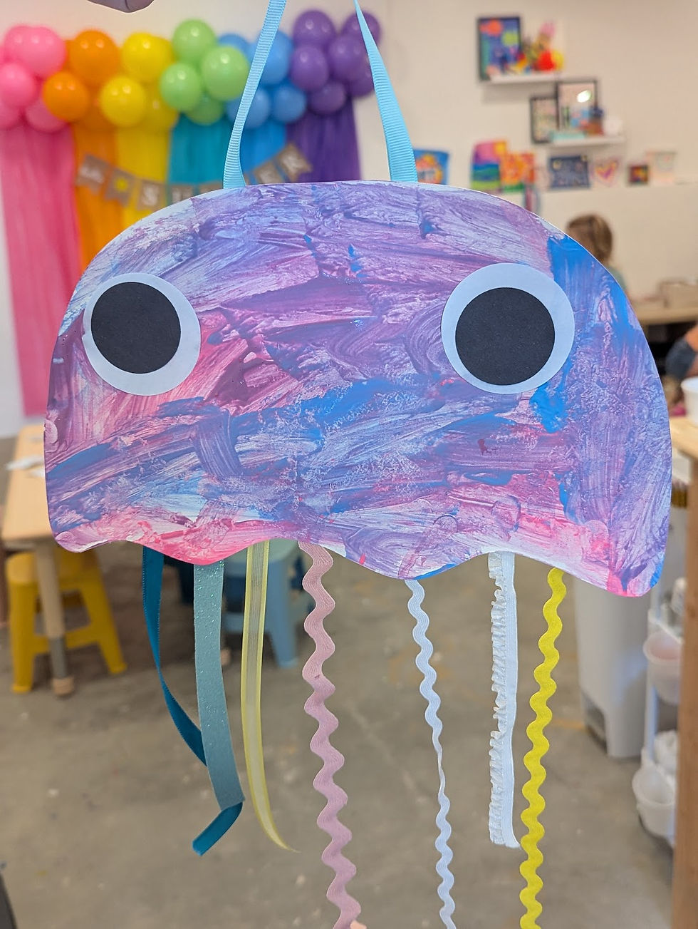 PXL_20250702_152235436.PORTRAIT.ORIGINAL