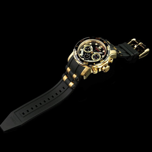 Invicta 6981 Pro Diver | luckywatch