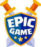 Logo Epic Game (2).png