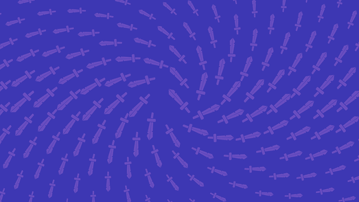 CCXP24_pattterns_espada02 (1).png