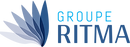 Logo de la RITMA