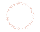 Cabinet de thérapie Virtuel - Relation d'aide
