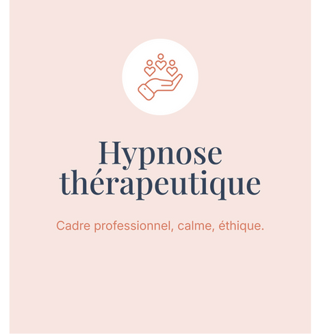 Hypnose de spectacle