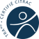 CITRAC