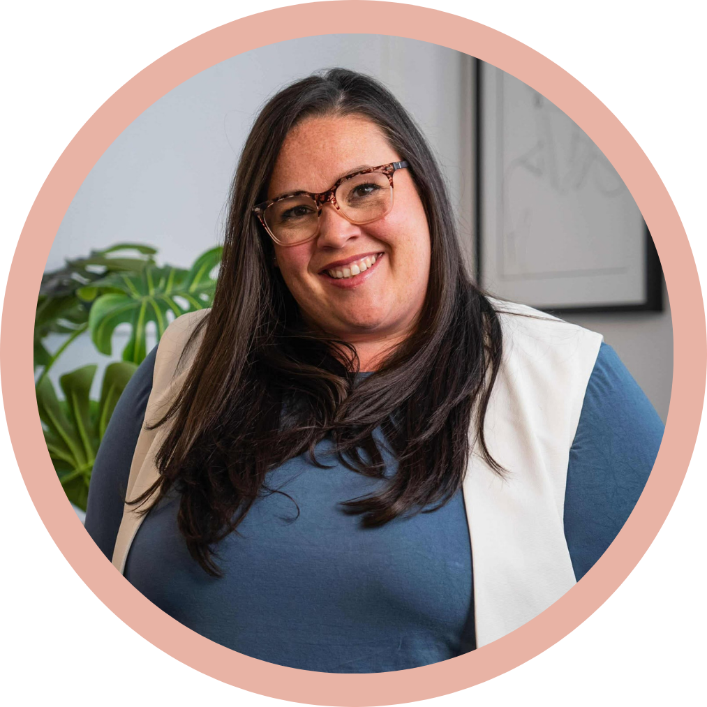 Photo du rédacteur: Émilie Fillion