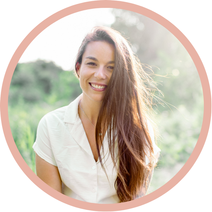 Photo du rédacteur: Erika-Maude Charron