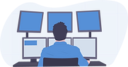 benefits-continuos-testing.png