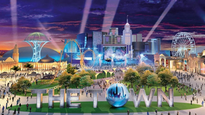 The Town: descubra o maior festival de música, cultura e arte em São Paulo