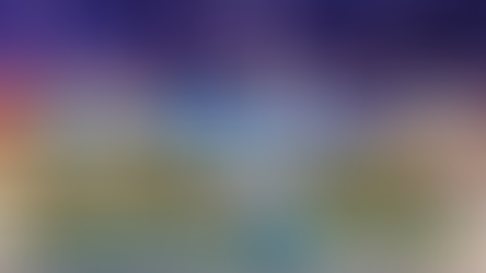 The Town: descubra o maior festival de música, cultura e arte em São Paulo