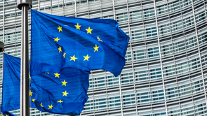 União europeia adia exigência do ETIAS